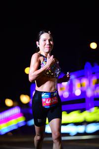 BIB: 46042
                            <button type="button" onclick="openModal(22898465)" class="btn btn-primary btn-sm float-right btn-popup" data-toggle="modal" data-target=".modal-high-quality">
                        <i class="fas fa-shopping-cart"></i> Add to Cart
                    </button>
                                            <button type="button" onclick="isThisMe(22898465, true)" class="btn btn-success btn-sm float-right btn-popup btn-isme hidden" data-toggle="tooltip" data-placement="bottom" title="นี่คือรูปของคุณใช่ไหม คลิกที่นี่เพื่อเอาเข้าอัลบั้ม">
                        <i class="fas fa-plus"></i> Add to album
                    </button>
                    <button type="button" onclick="isThisMe(22898465, false)" class="btn btn-warning btn-sm float-right btn-popup btn-isnotme hidden">
                        <i class="fas fa-ban"></i> Remove from album
                    </button>